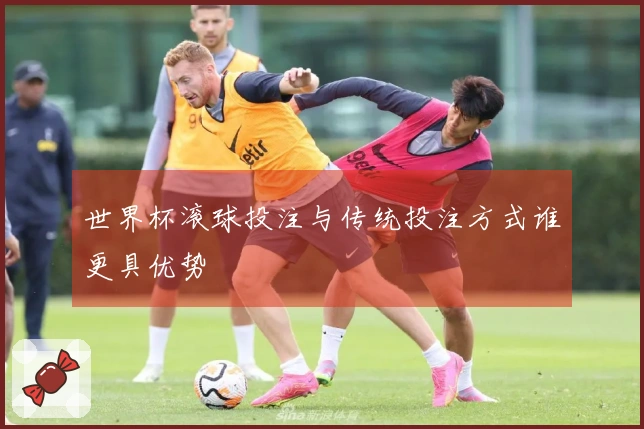 世界杯滚球投注与传统投注方式谁更具优势