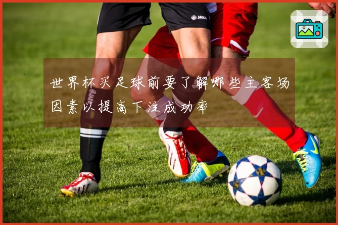世界杯买足球前要了解哪些主客场因素以提高下注成功率
