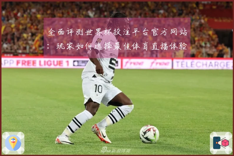 全面评测世界杯投注平台官方网站：玩家如何选择最佳体育直播体验